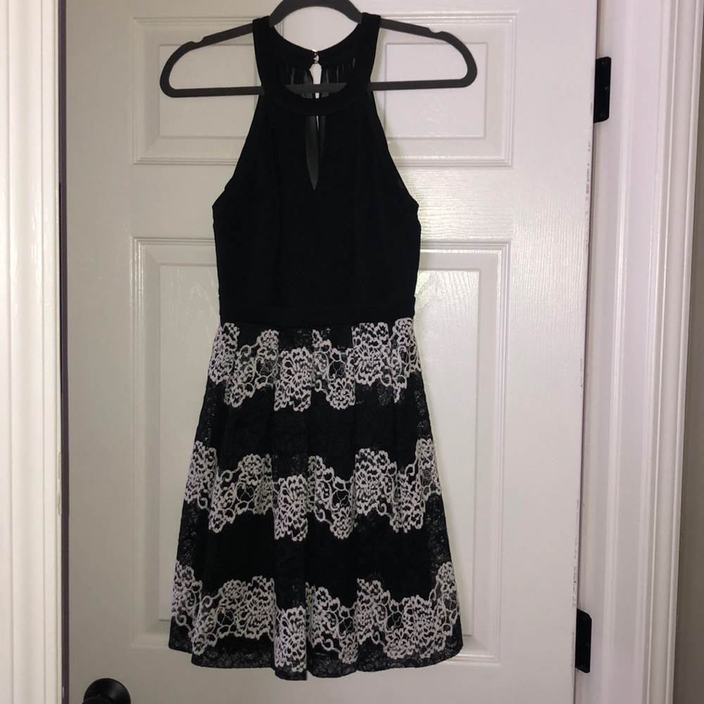 Guess dress
